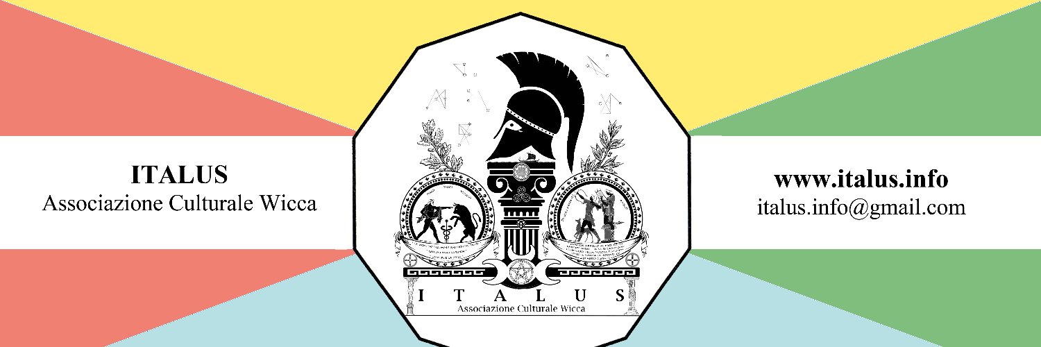ITALUS_forum's profile banner image