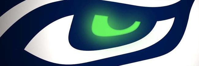 Jeffs_fun_run's profile banner image