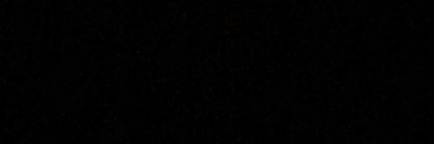 212killakam's profile banner image