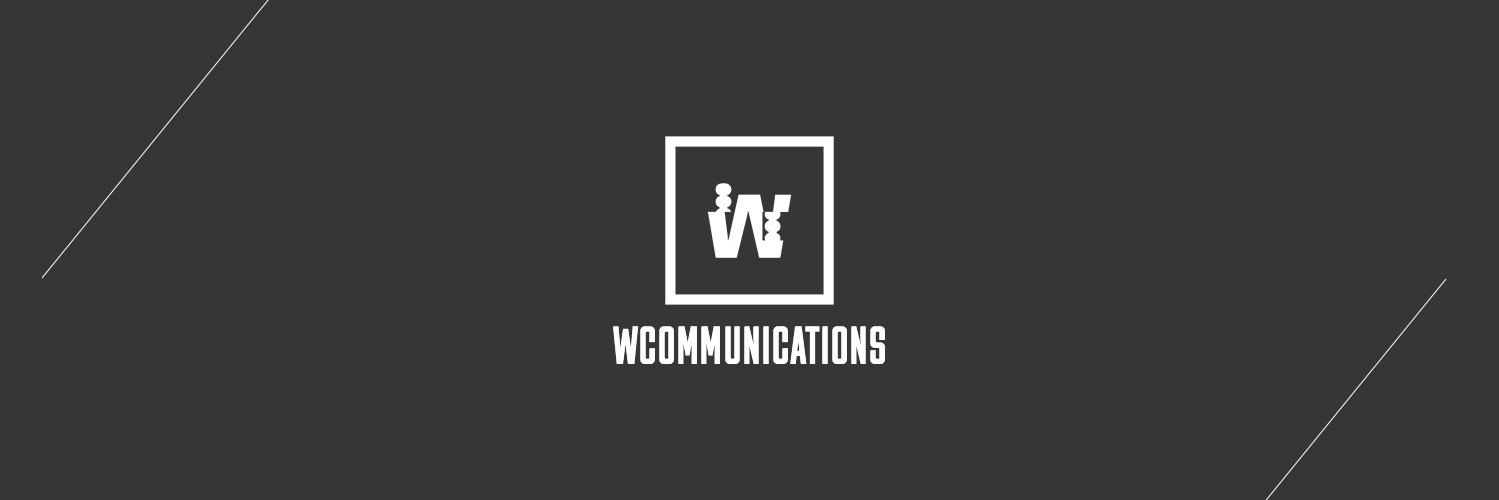 Warren Johnson banner