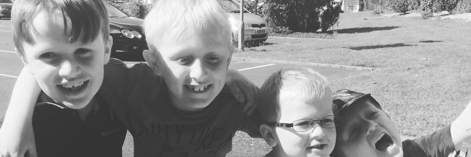 mattjohnno82's profile banner image