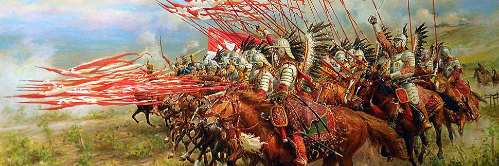 BOGDAN8889998's profile banner image