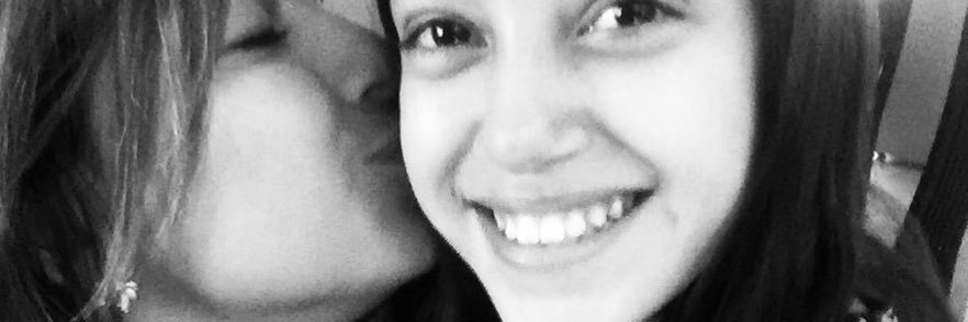 LilibethGordon's profile banner image