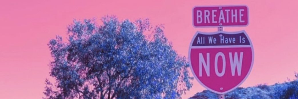cheellsss_'s profile banner image