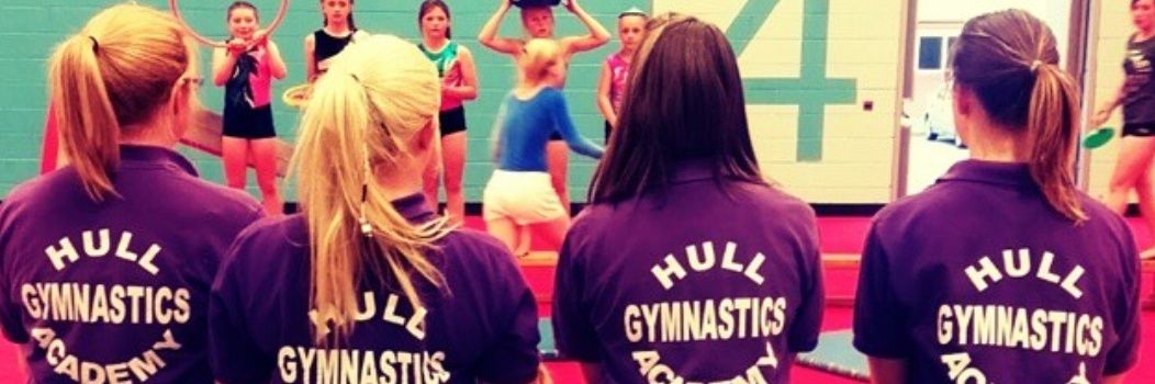 HullGA's profile banner image