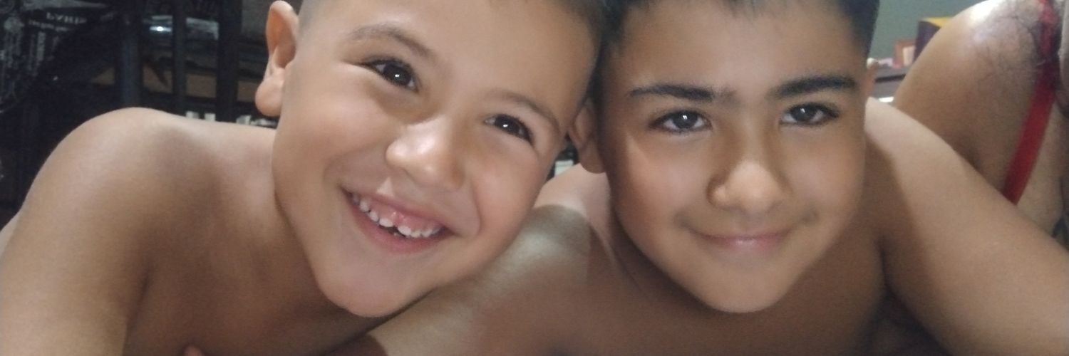 10Yoacolon's profile banner image