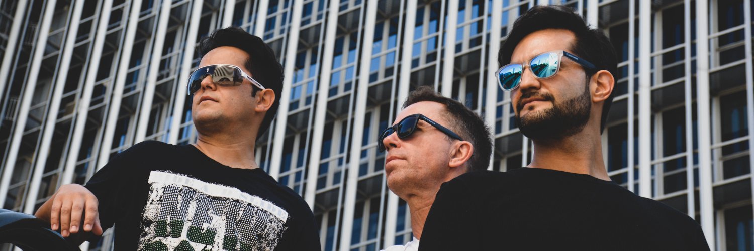 showpayband's profile banner image
