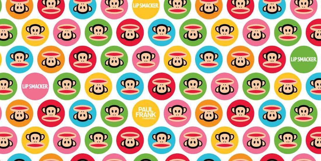 judithlm99's profile banner image