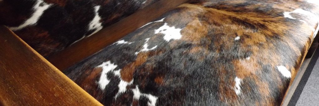 turned_leg's profile banner image