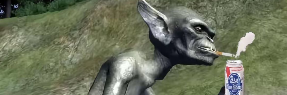 victorbf_97's profile banner image