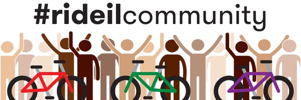 rideillinois Profile Banner