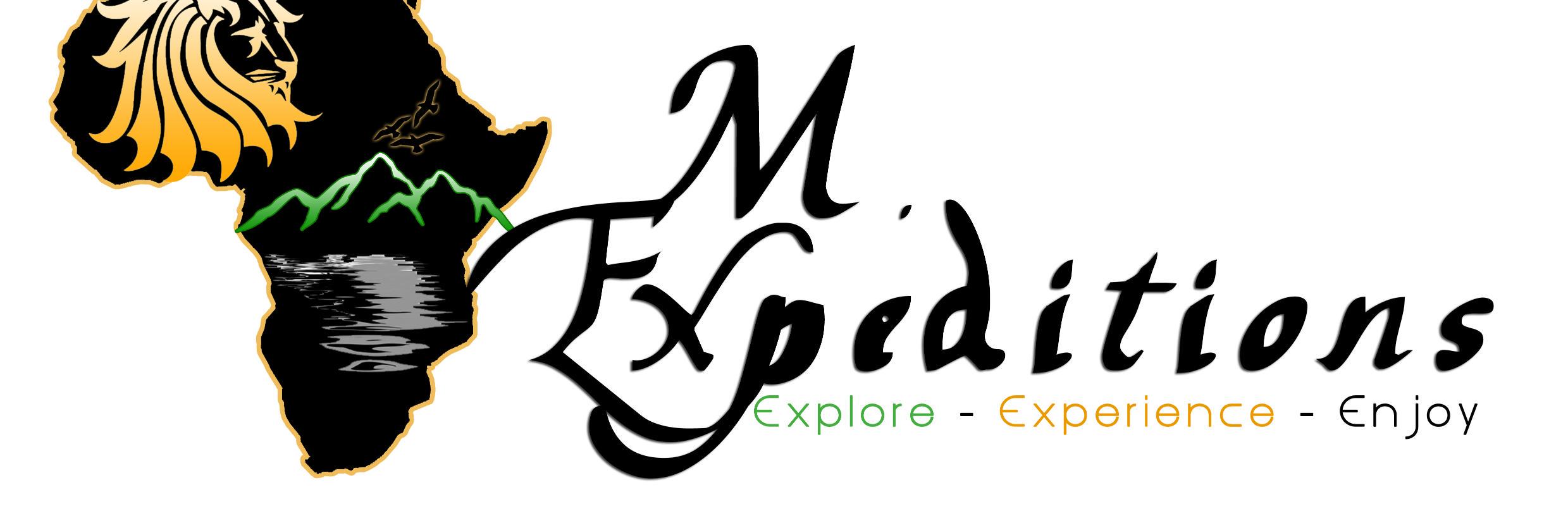 MisExpeditions's profile banner image