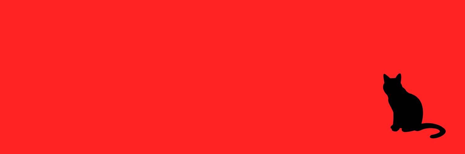 LArc_MARI48's profile banner image