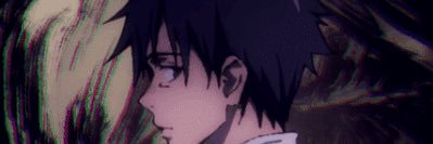 BryvsTheWorld's profile banner image