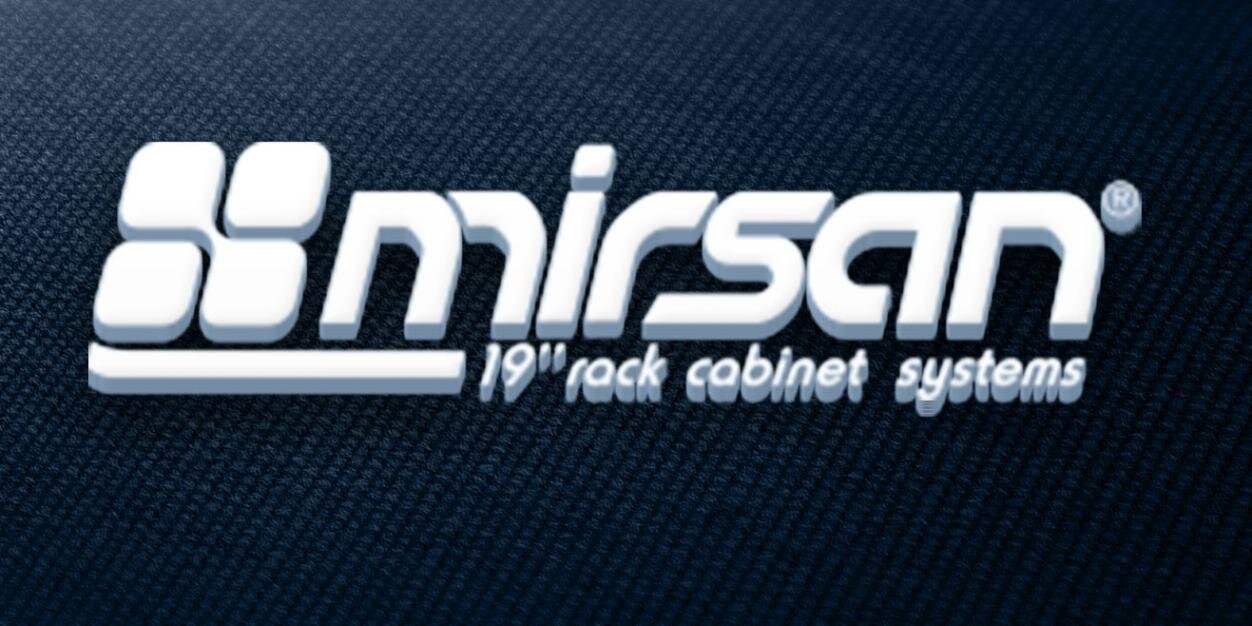 Mirsanrack's profile banner image