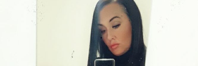 jodie bevan banner