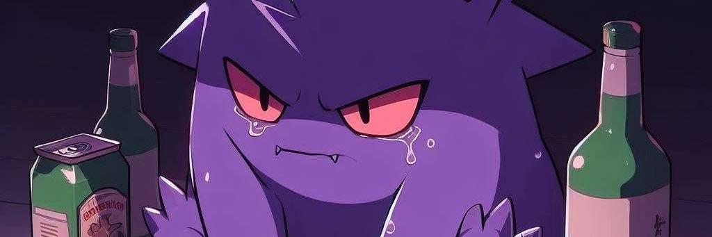 SashimiBoii banner