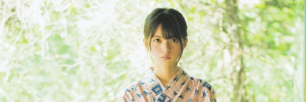 blue3034's profile banner image