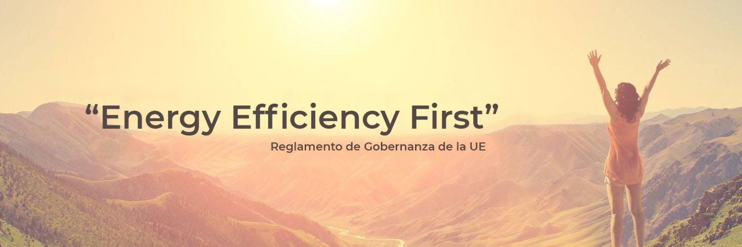 SinCeO2 Gestión Energética banner