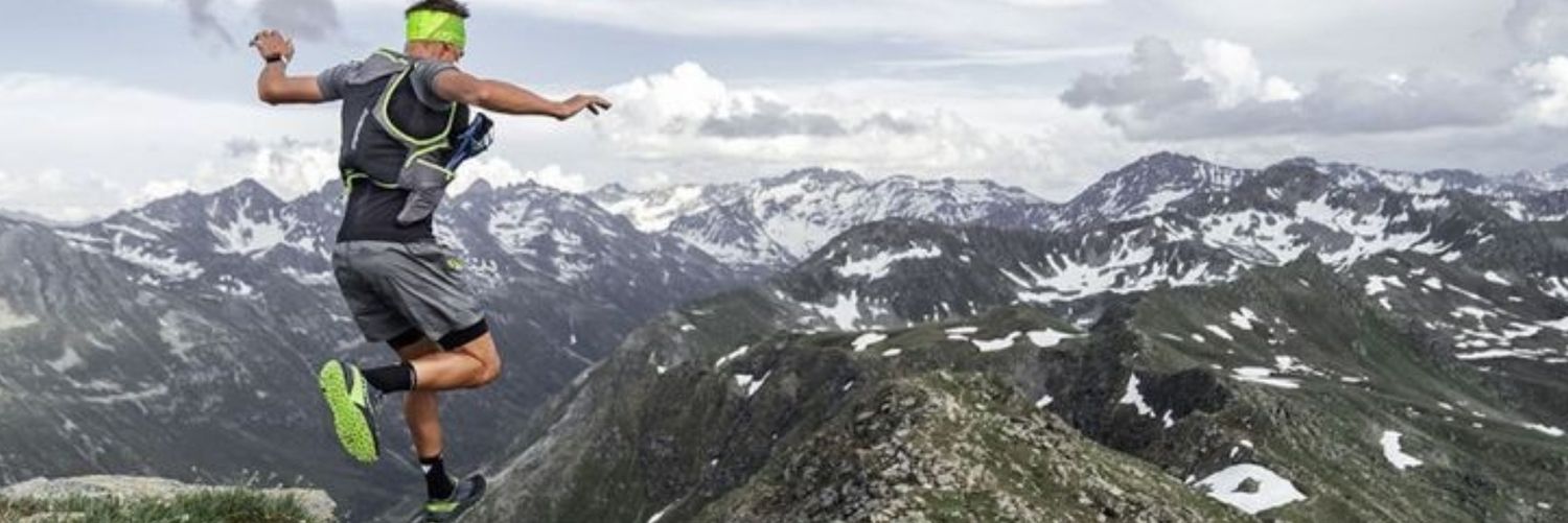 MRunningCoach's profile banner image