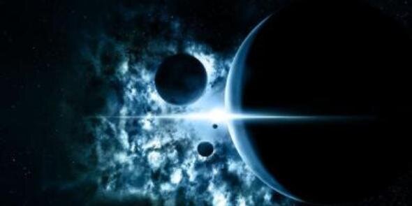 Daniela Macorin banner