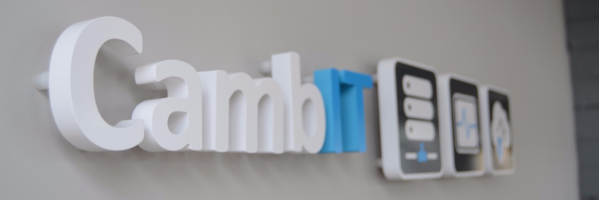 Camb_IT_Support's profile banner image
