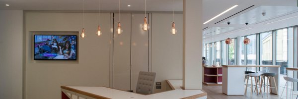 WeAreEnergylab Profile Banner