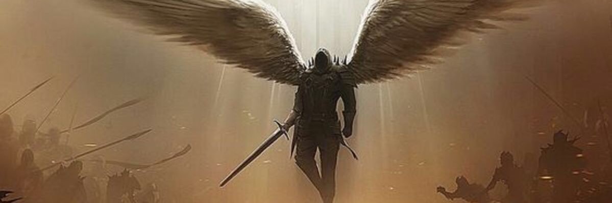 lucius1962's profile banner image
