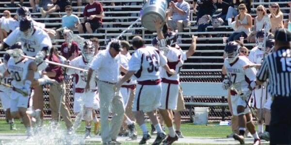 D3LaxBlog's profile banner image