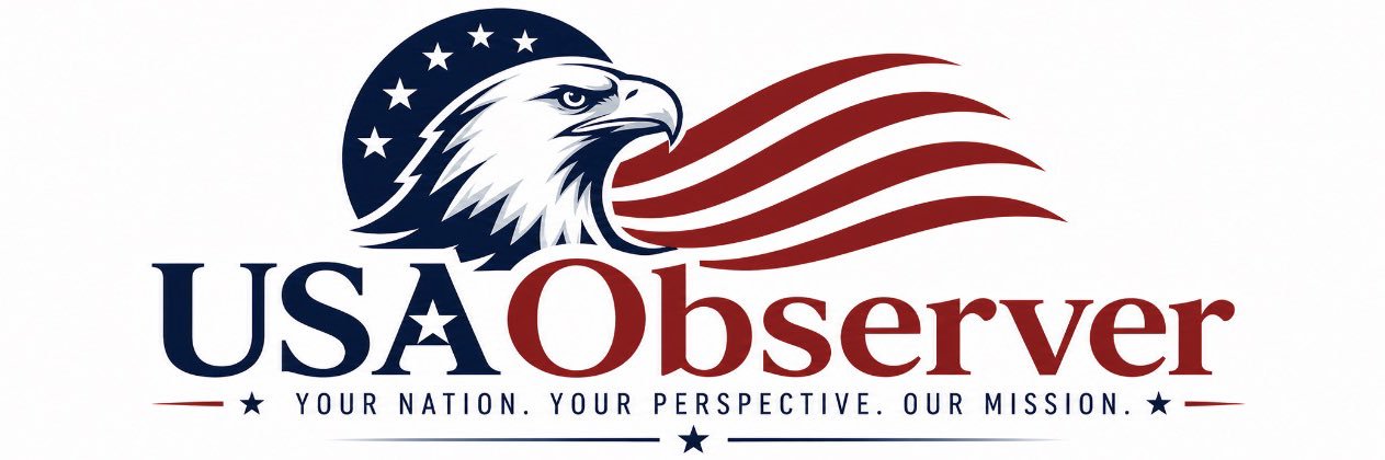American Michael banner