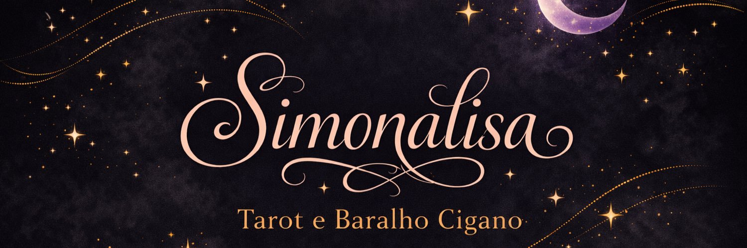 bibsimonalisa's profile banner image