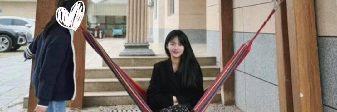 clebinho_x4's profile banner image