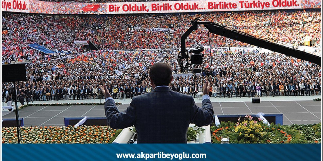 yasinblc's profile banner image