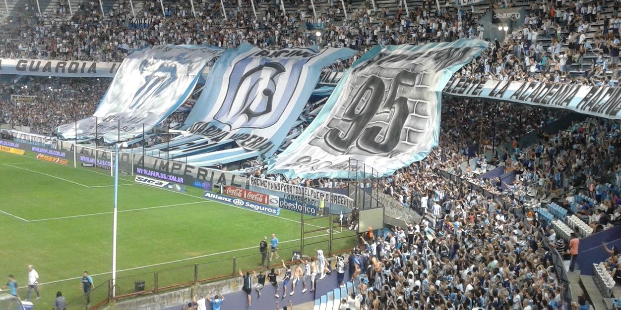 sergioguberman's profile banner image