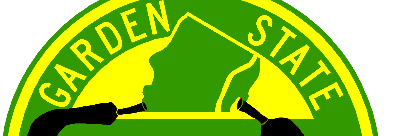 GardenStateSole's profile banner image