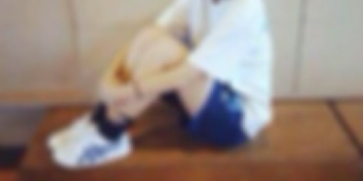 ____kor's profile banner image