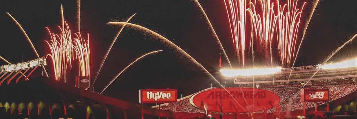 kaylahgrace_'s profile banner image