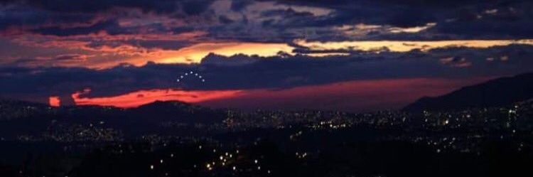 McyRebelde's profile banner image