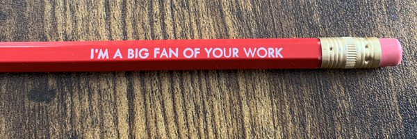 SayingTheMost Profile Banner