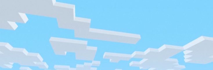 SomeoneLikeBarb's profile banner image