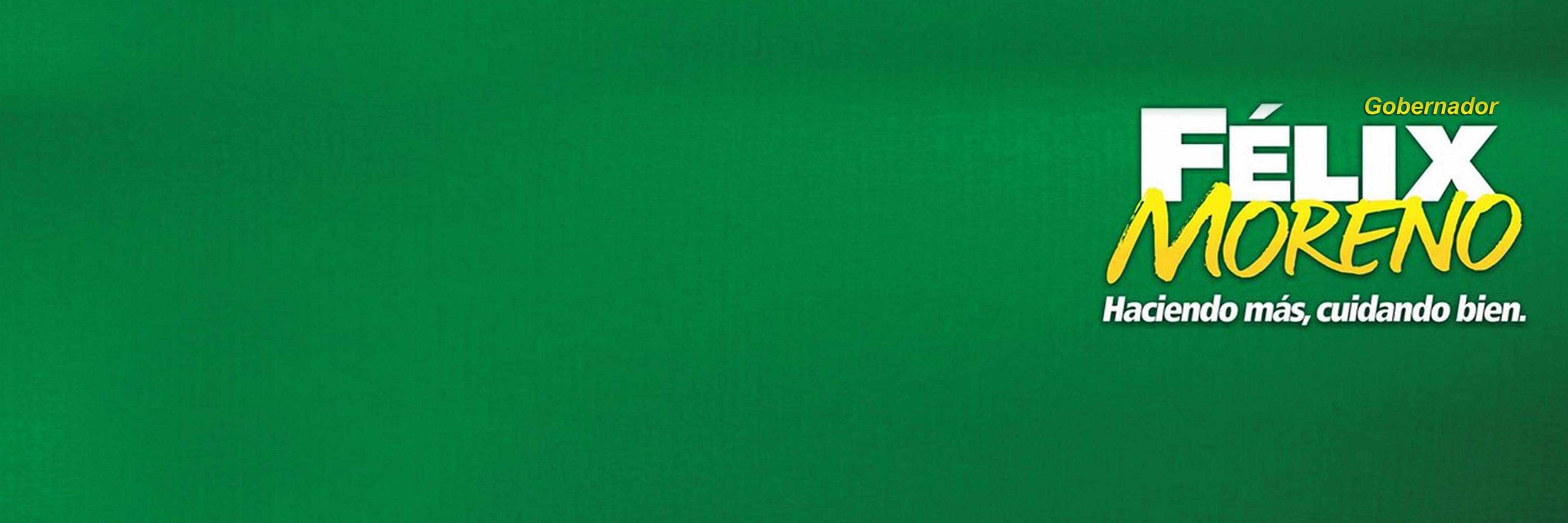 felixcallao's profile banner image