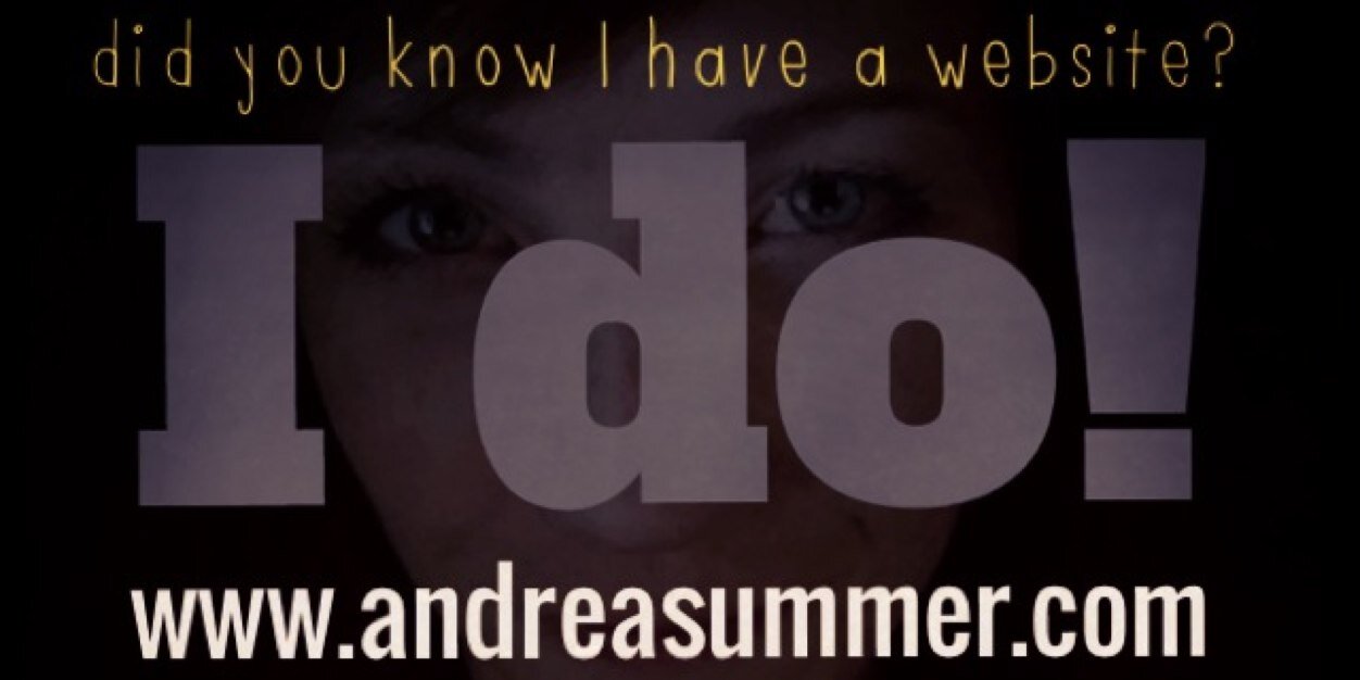 Andrea_Summer's profile banner image