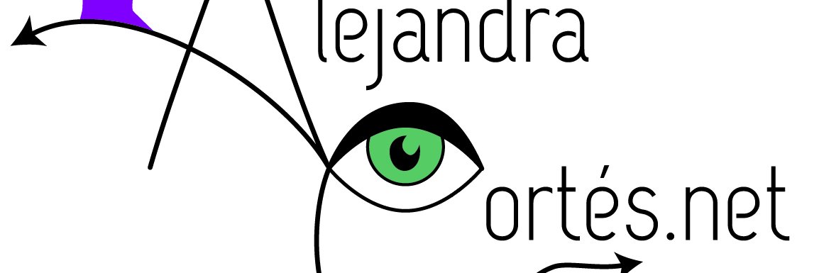 Alejandra Cortés Pas banner