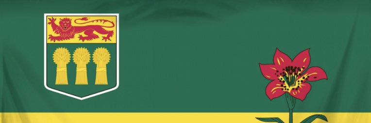 TimAug's profile banner image
