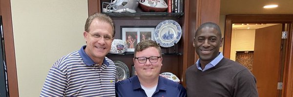 ScottLowery94 Profile Banner