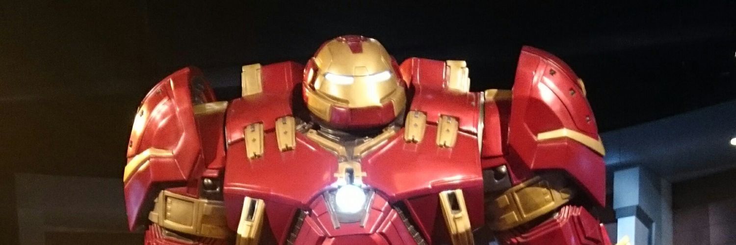 あっぷるマン@(  ￣ー￣)ノ banner