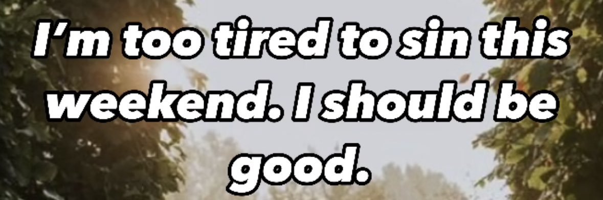 kayla_riddler's profile banner image
