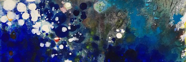 effat_p Profile Banner