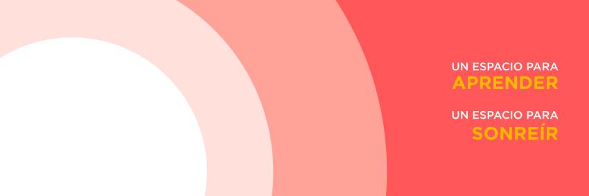 DreamSmileH's profile banner image