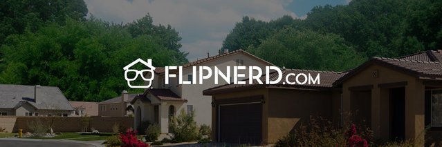 FlipNrd's profile banner image